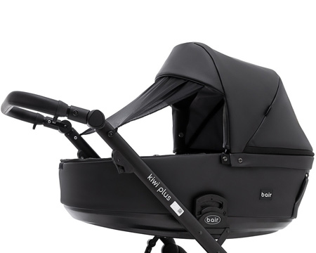 Коляска 2 в 1 Bair Kiwi Plus