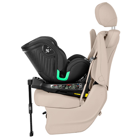 Carrello Empire