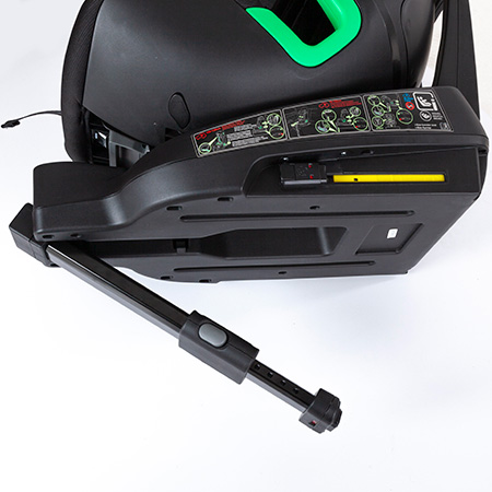 Carrello Empire