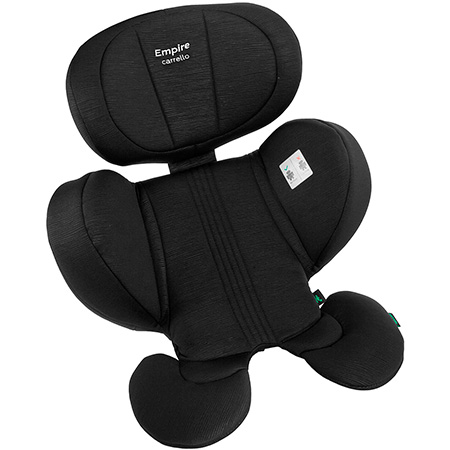Carrello Empire