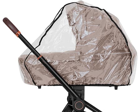 Carrello Epica CRL-8511/1