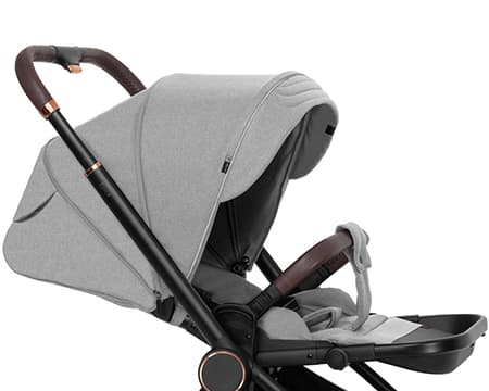 Carrello Epica CRL-8511/1