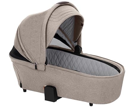 Carrello Epica CRL-8511/1