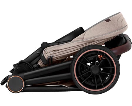 Carrello Epica CRL-8511/1 