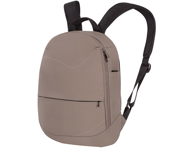 Коляска 2 в 1 CARRELLO Magia 2.0 CRL-6655