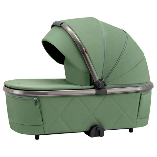 Коляски 2 в 1 Carrello Omega CRL-6530-1