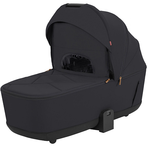 Коляска 2 в 1 Carrello Sigma CRL-6523