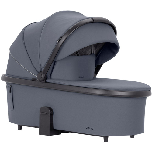 Коляска Carrello Ultimo CRL-6518