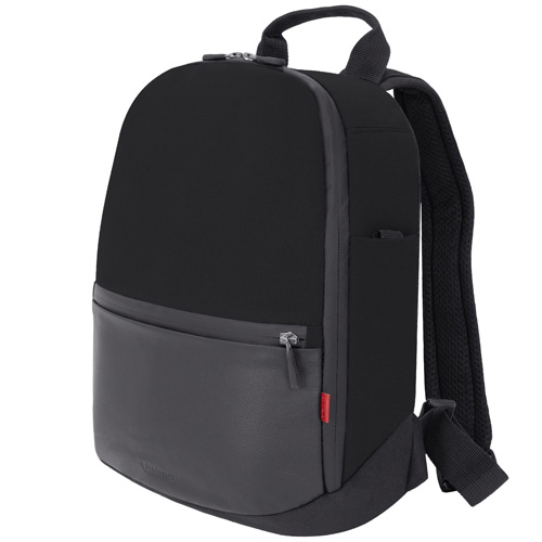 Коляска 3 в 1 Carrello Ultimo CRL-6519