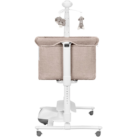 Carrello Bloom