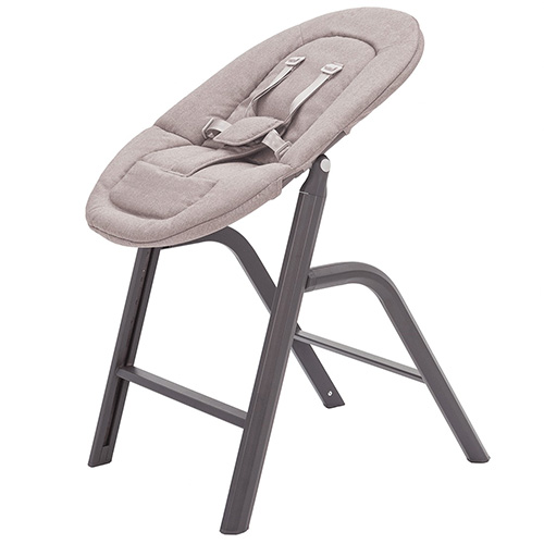 Стільчик для годування Carrello Combi CRL-9505