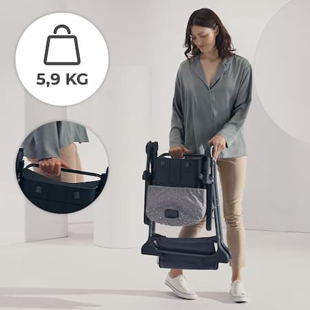 Kinderkraft Foldee