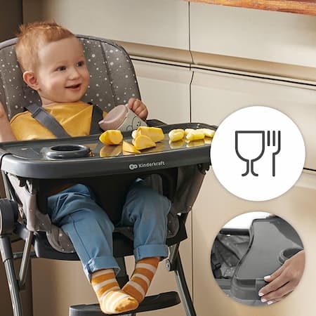 Kinderkraft Foldee