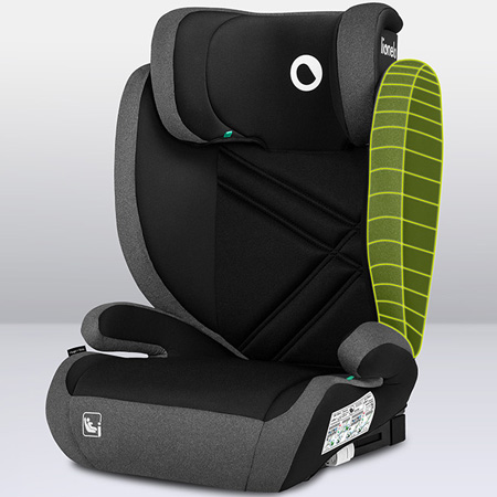 Lionelo Hugo i-Size