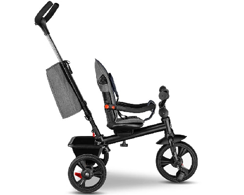 Lionelo Haari