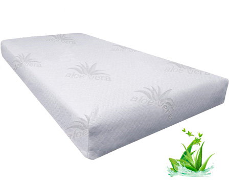Lux baby Air Eco Classic