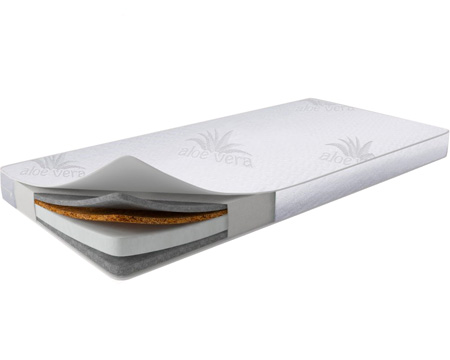 Lux baby Air Eco Classic