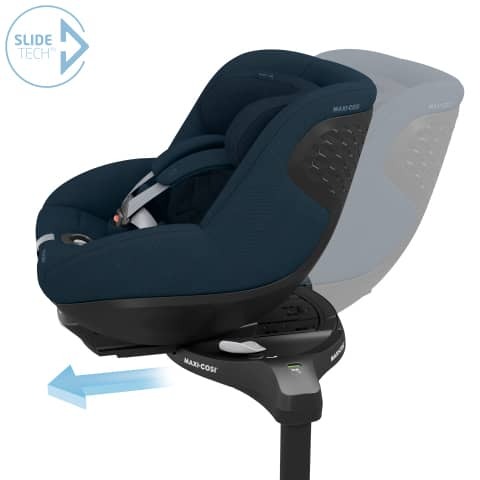Maxi-Cosi Pearl 360 Pro
