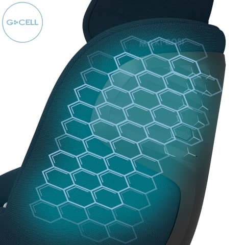 Maxi-Cosi Pearl 360 Pro