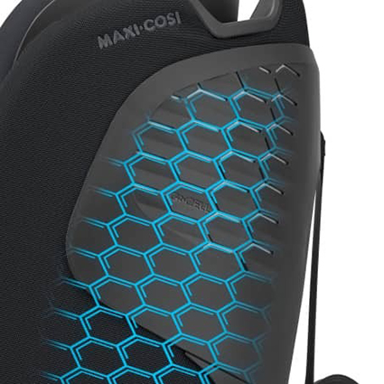 Maxi-Cosi Titan Pro2 i-Size