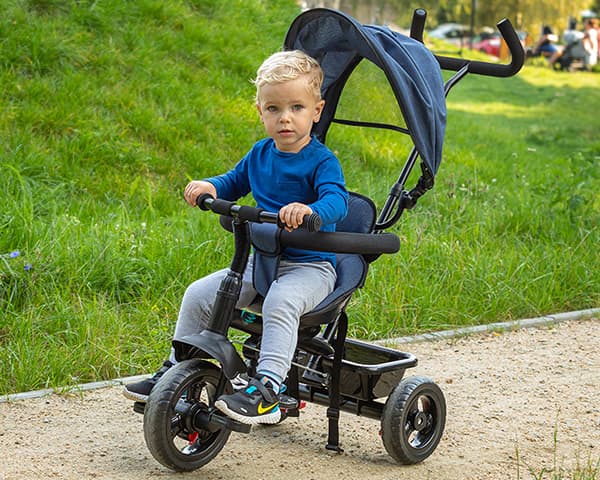 Qkids Mila