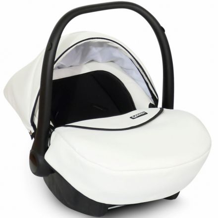 Детское автокресло Verdi Mirage 06, 9024-VM-06