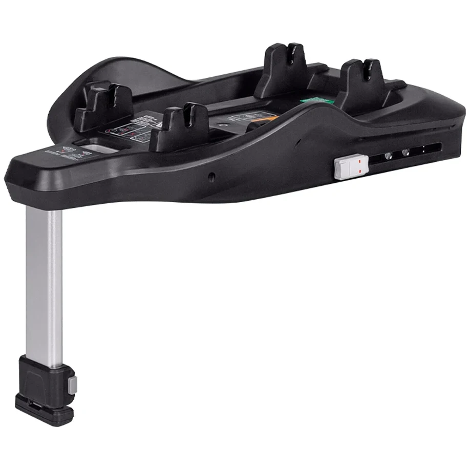 База для автокресла Carrello Vega CRL-14101