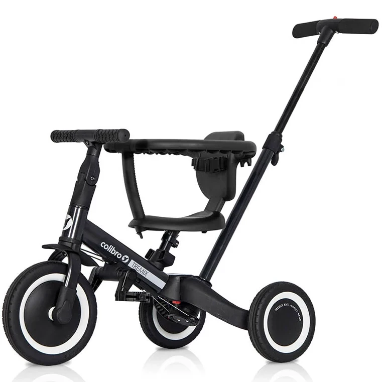 Детский велосипед Colibro TREMIX UP 6 в 1, Magnetic