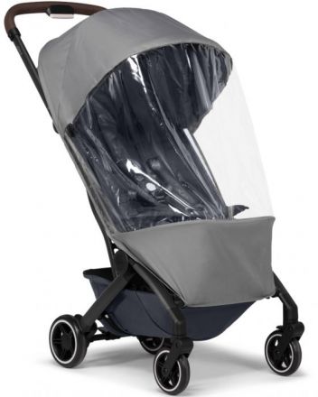 Дождевик для коляски Joolz Aer+ (310411)