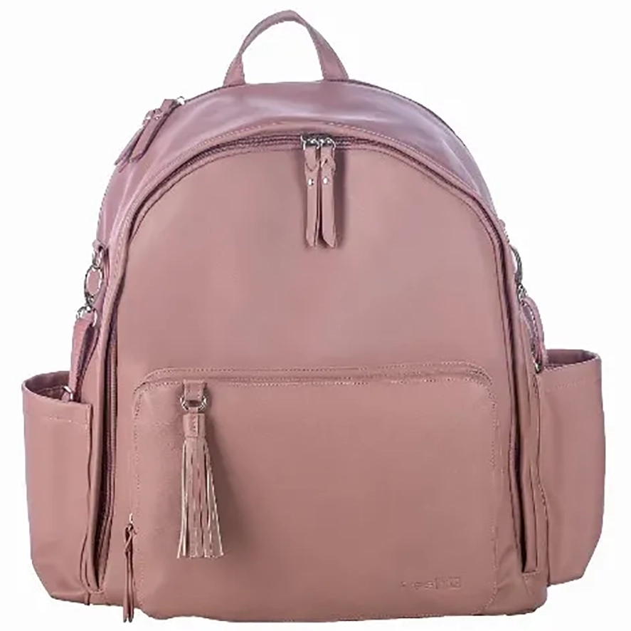 Рюкзак FreeON Glamour, Pink