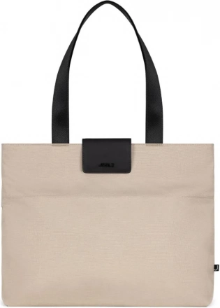 Сумка для пеленания Joolz Sandy taupe