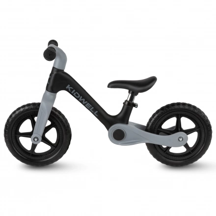 Беговел Kidwell FLEX black