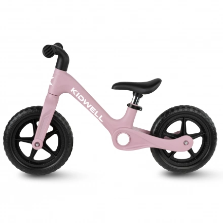 Беговел Kidwell FLEX pink