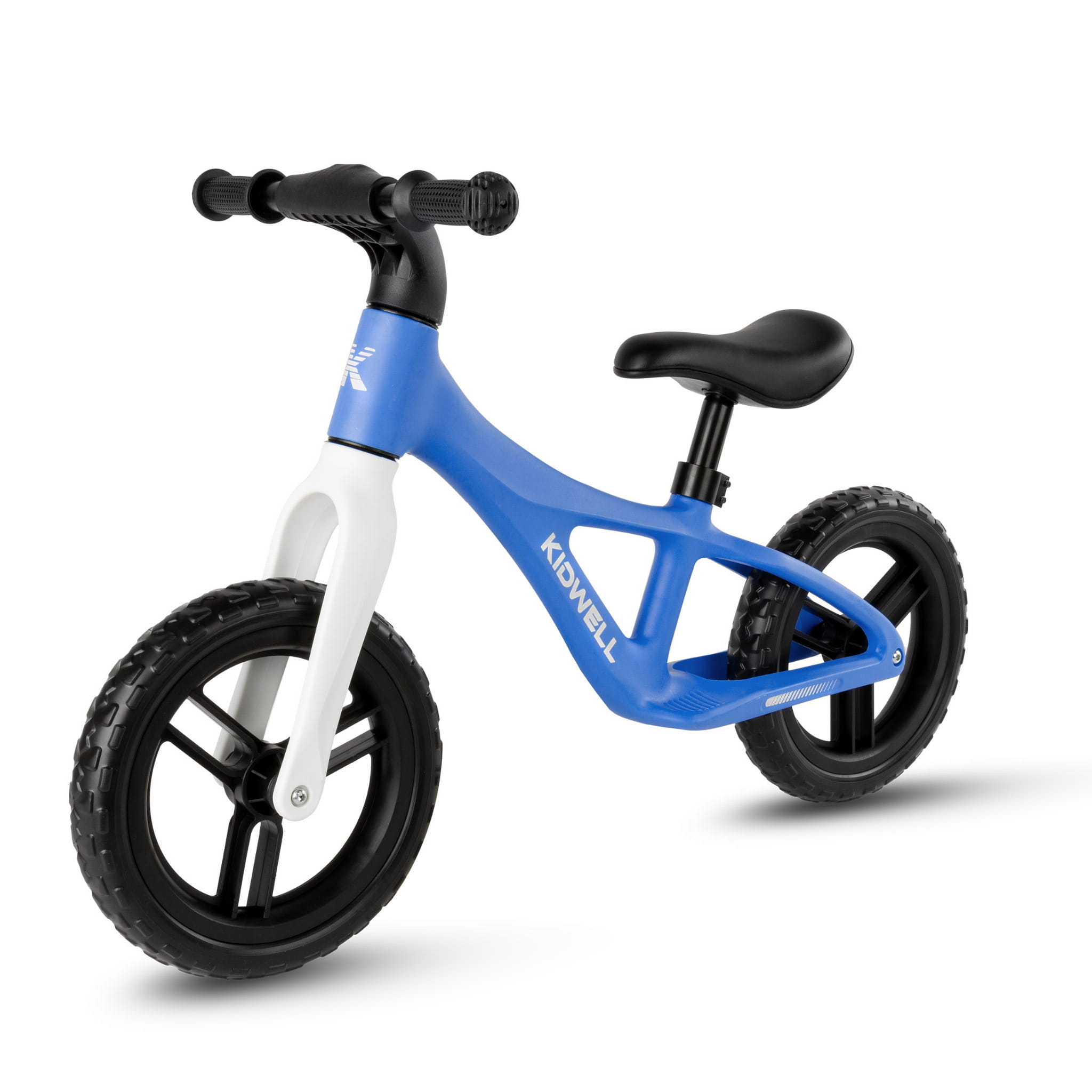 Беговел Kidwell Jogo blue