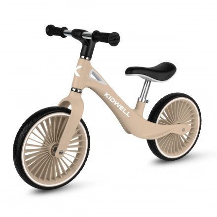 Беговел Kidwell Nix Beige