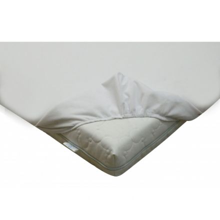 Наматрасник Veres Ares Premium PRO 160 x 70 см