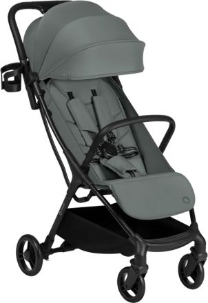 Коляска Lionelo Agia Green Sage