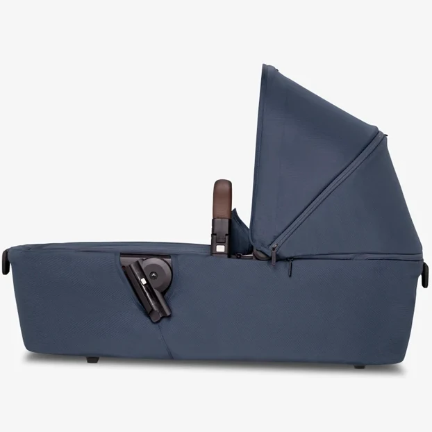 Люлька Joolz Aer+ Navy Blue (310212)