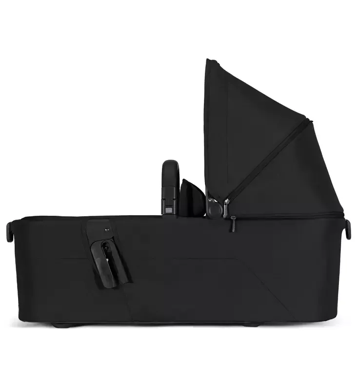 Люлька Joolz Aer2 Dark Space black