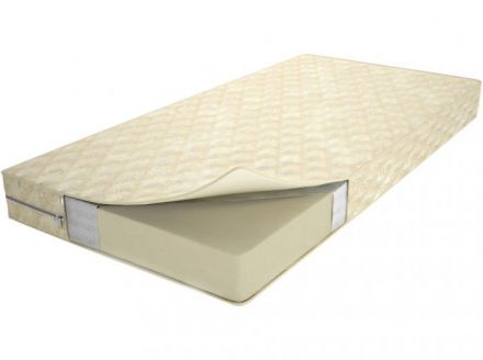 Матрас Flitex Comfort Aero 180х200х8 см