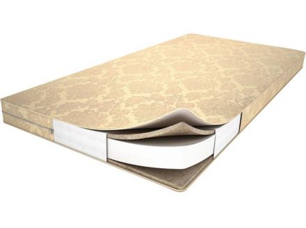 Матрас Flitex Comfort Coconut 80х170х16 см