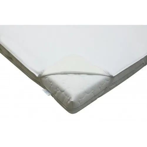 Наматрасник Baby Veres Ares Premium Light 200х180 см