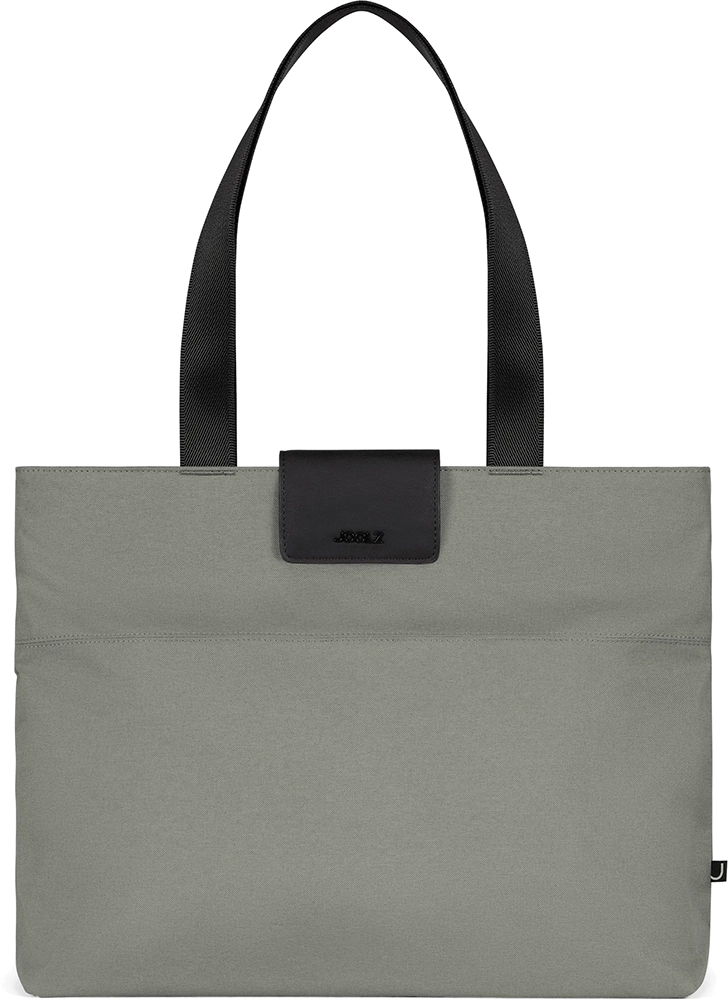 Сумка для пеленания Joolz Sage green
