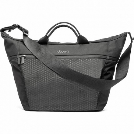 Сумка Doona All-Day Bag / Nitro Black