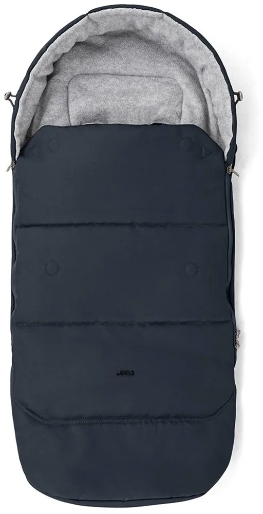Универсальный конверт Joolz Navy blue