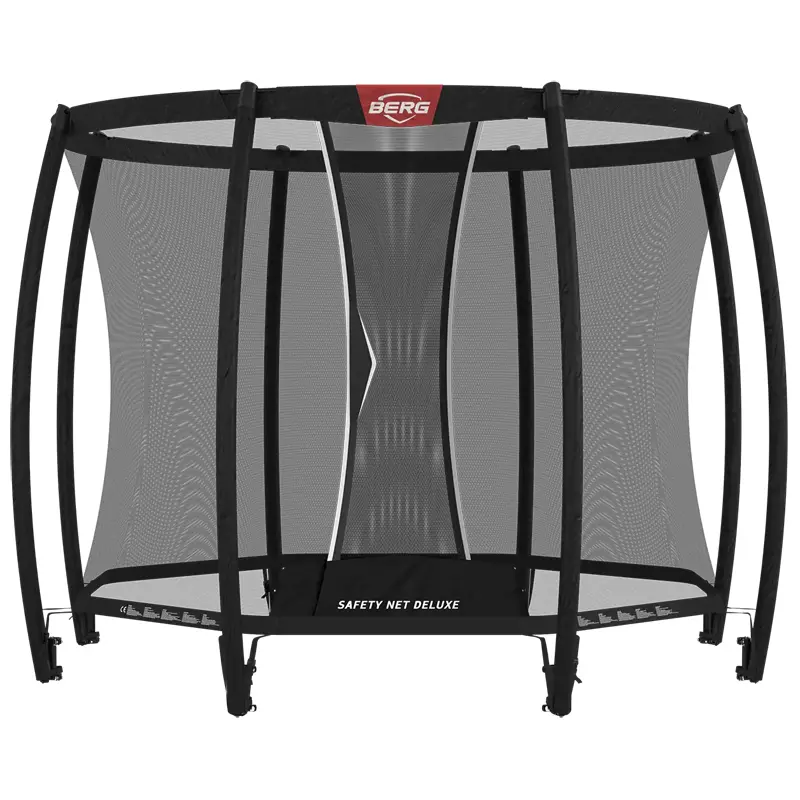 Защитная сетка Berg Deluxe 270