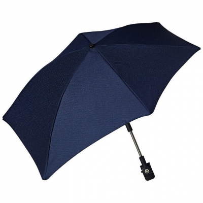 Зонт для детской коляски Joolz Uni2 Earth Parrot Blue