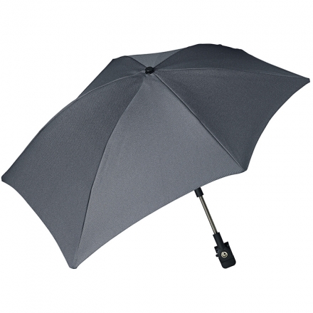 Зонт для детской коляски Joolz Uni2 Gorgeous grey