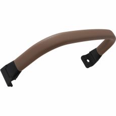 Joolz бампер Aer Brown carbon