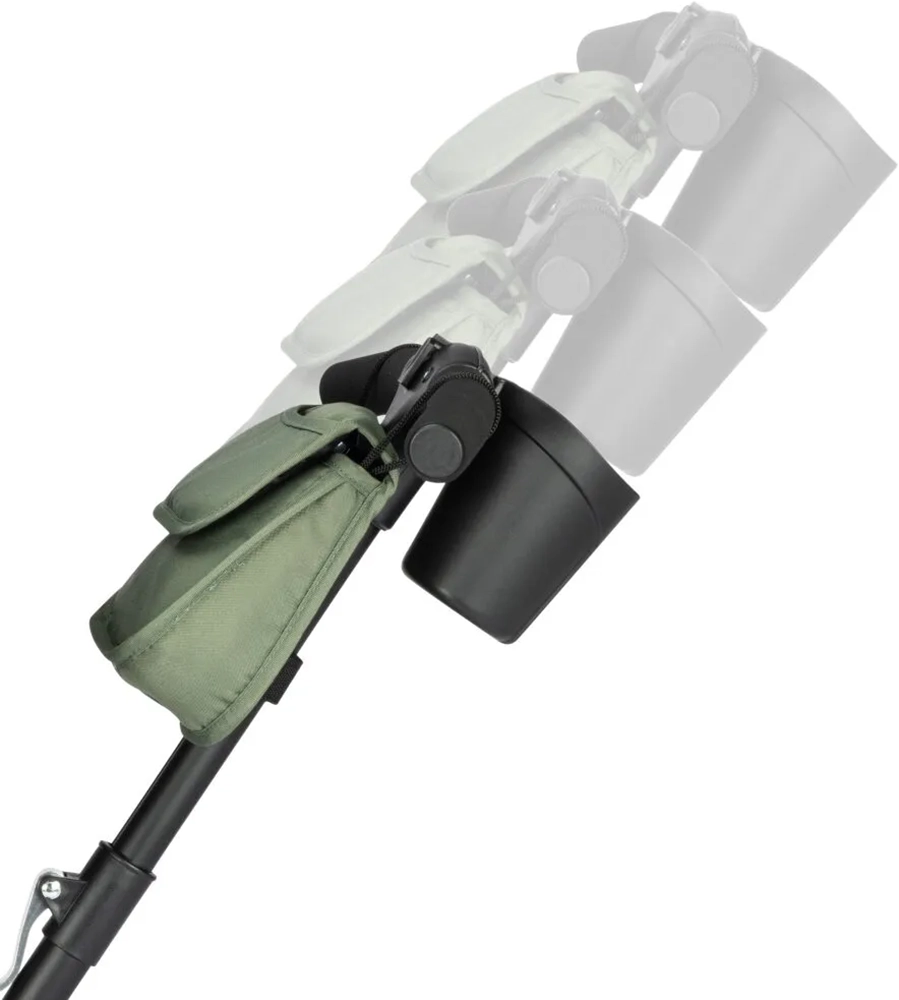 Детский трехколесный велосипед BebeConfort Windy Mineral Green